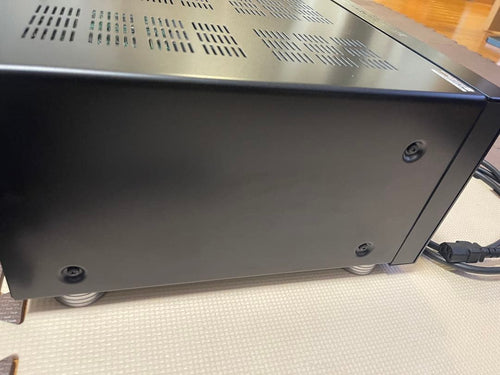 Onkyo Av Amplifiers Tx-Rz830 9.2Ch