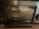 Onkyo Av Amplifiers Tx-Rz830 9.2Ch