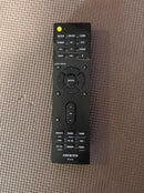 Onkyo Av Amplifiers Tx-Rz830 9.2Ch