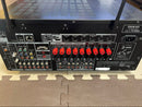 Onkyo Av Amplifiers Tx-Rz830 9.2Ch