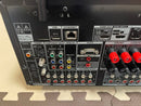Onkyo Av Amplifiers Tx-Rz830 9.2Ch