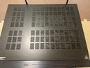Onkyo Av Amplifiers Tx-Rz830 9.2Ch