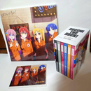 Anime Blu-Ray 6