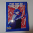 Anime Blu-Ray 6