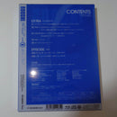 Anime Blu-Ray 6