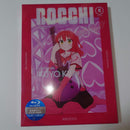Anime Blu-Ray 6