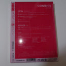 Anime Blu-Ray 6