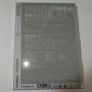Anime Blu-Ray 6