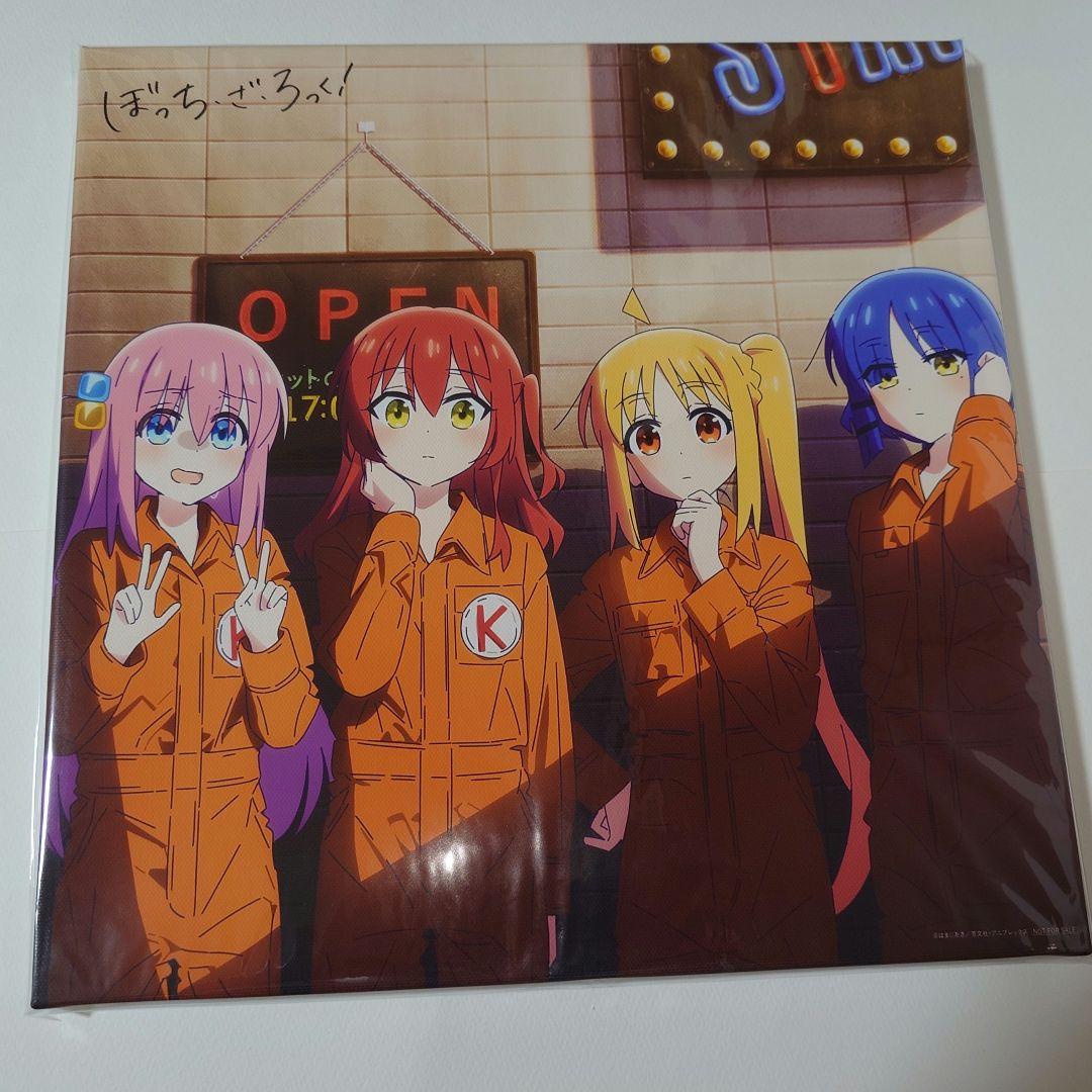 Anime Blu-Ray 6