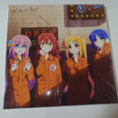 Anime Blu-Ray 6