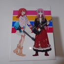 Anime Blu-Ray 6