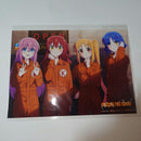 Anime Blu-Ray 6