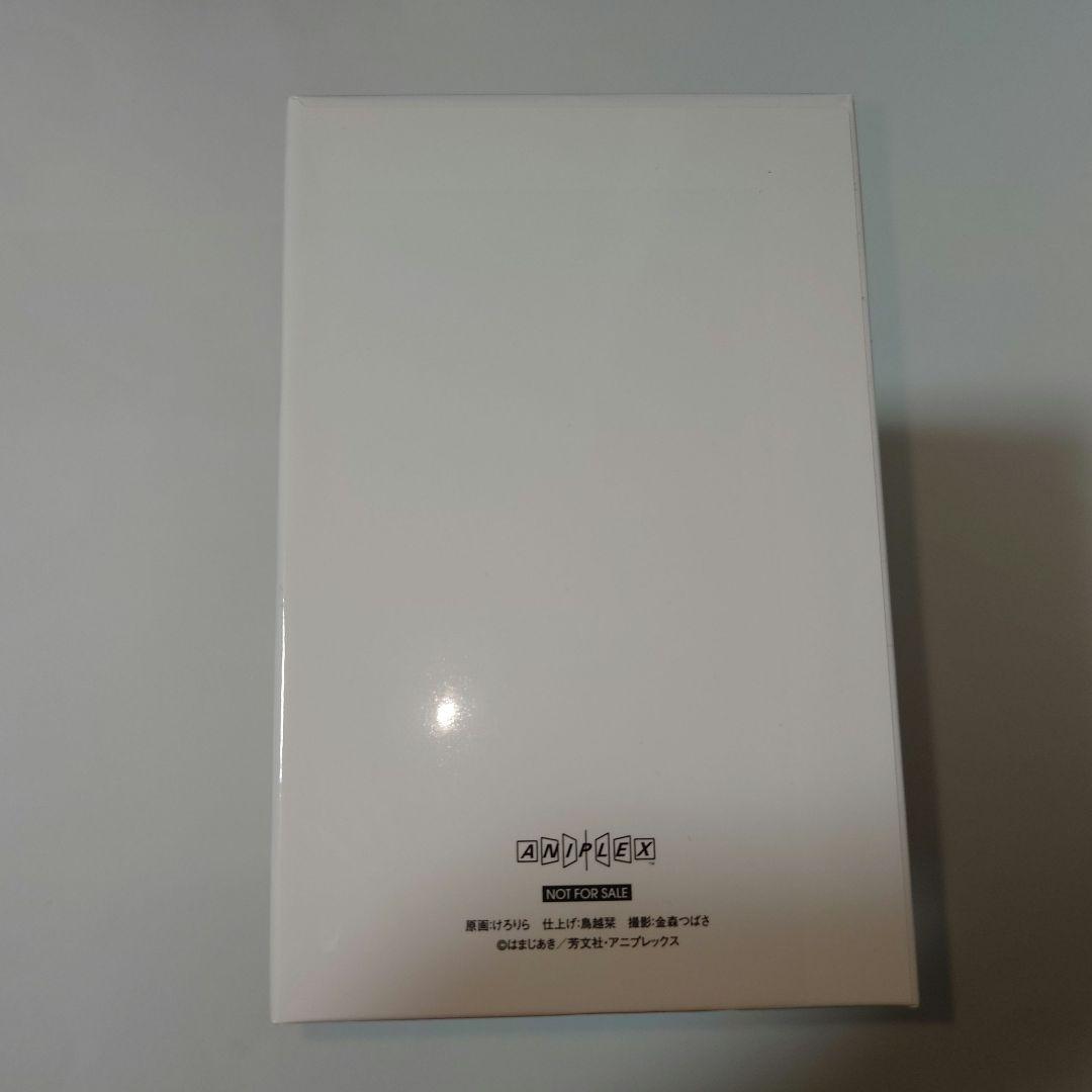 Anime Blu-Ray 6