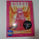 Anime Blu-Ray 6