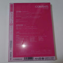 Anime Blu-Ray 6