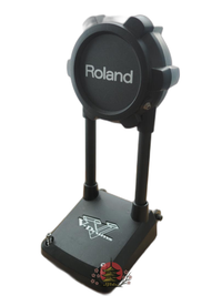 Roland Electronic Drum Kd-9