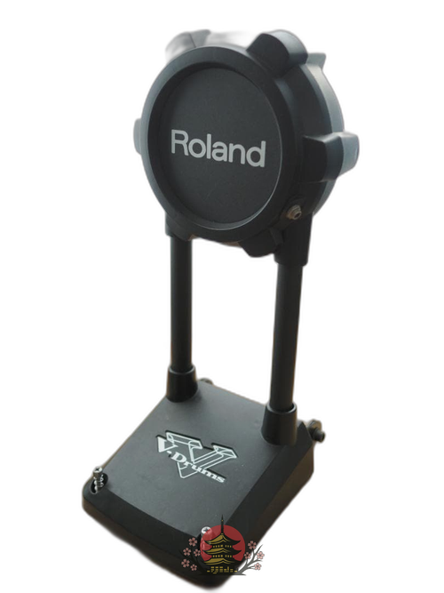 Roland Electronic Drum Kd-9