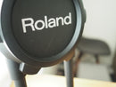 Roland Electronic Drum Kd-9