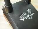 Roland Electronic Drum Kd-9