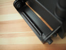Roland Electronic Drum Kd-9
