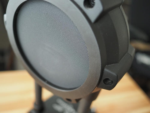 Roland Electronic Drum Kd-9