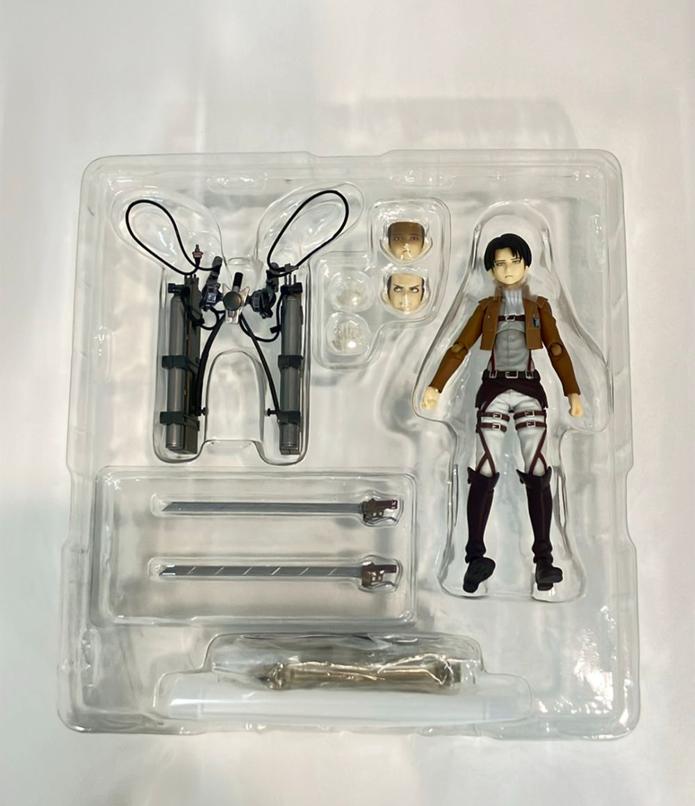 Others Figma 213