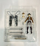 Others Figma 213