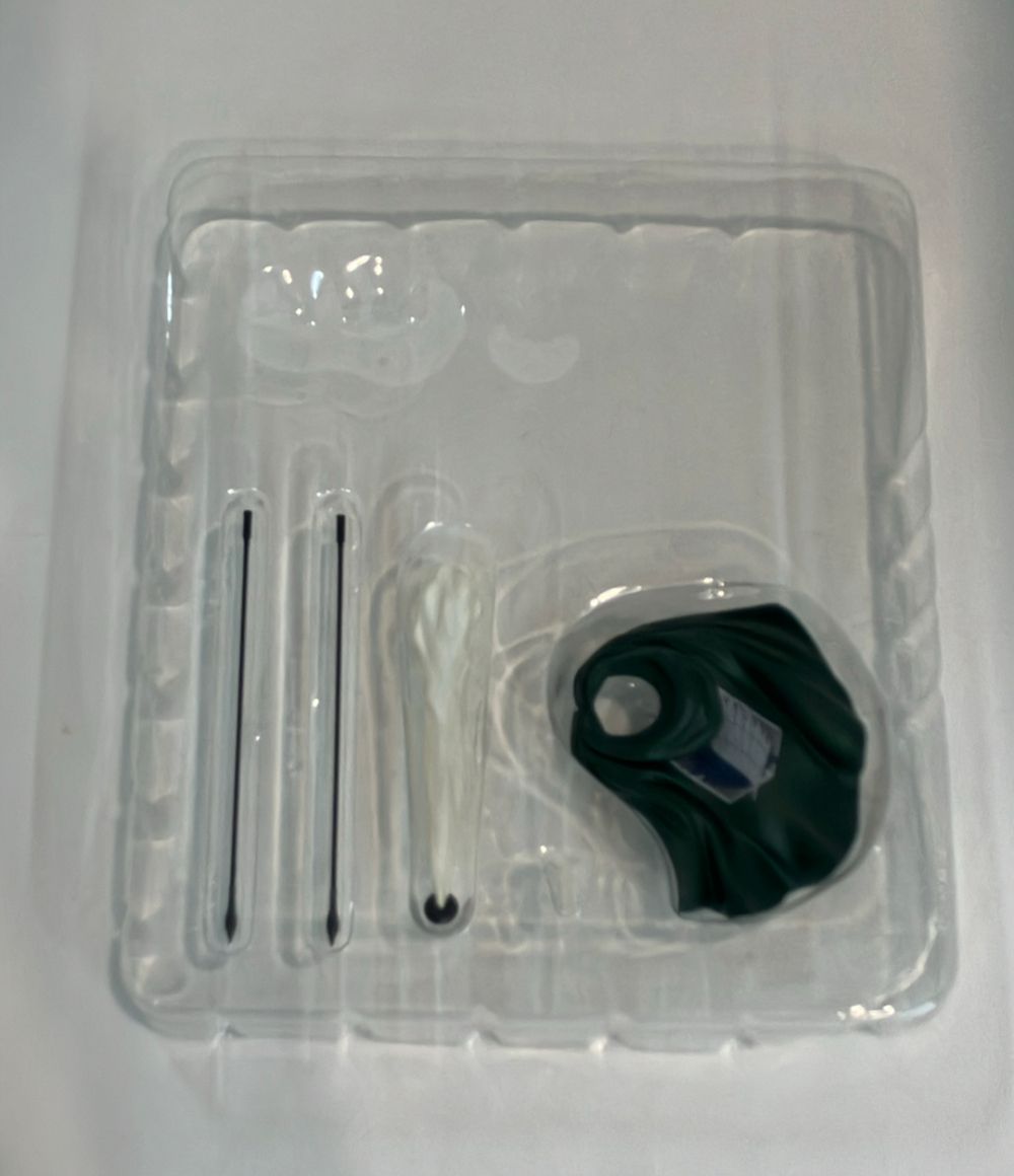 Others Figma 213