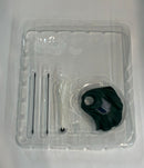 Others Figma 213