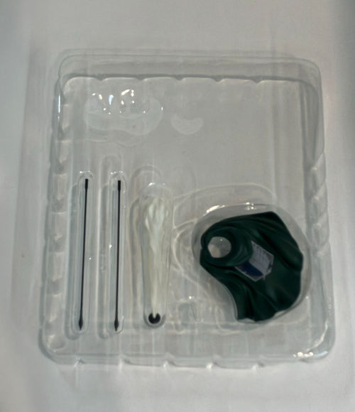 Others Figma 213