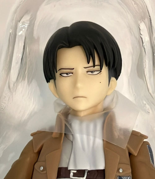 Others Figma 213