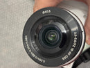 Mirrorless Interchangeable Lips Sony 5100 26021215