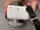 Mirrorless Interchangeable Lips Sony 5100 26021215
