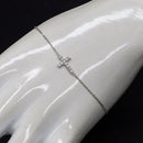 Cartier Bracelet K18Wg