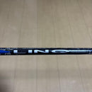 Linq Shaft 3W Ust Mamiya 6X
