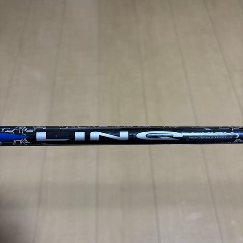 Linq Shaft 3W Ust Mamiya 6X