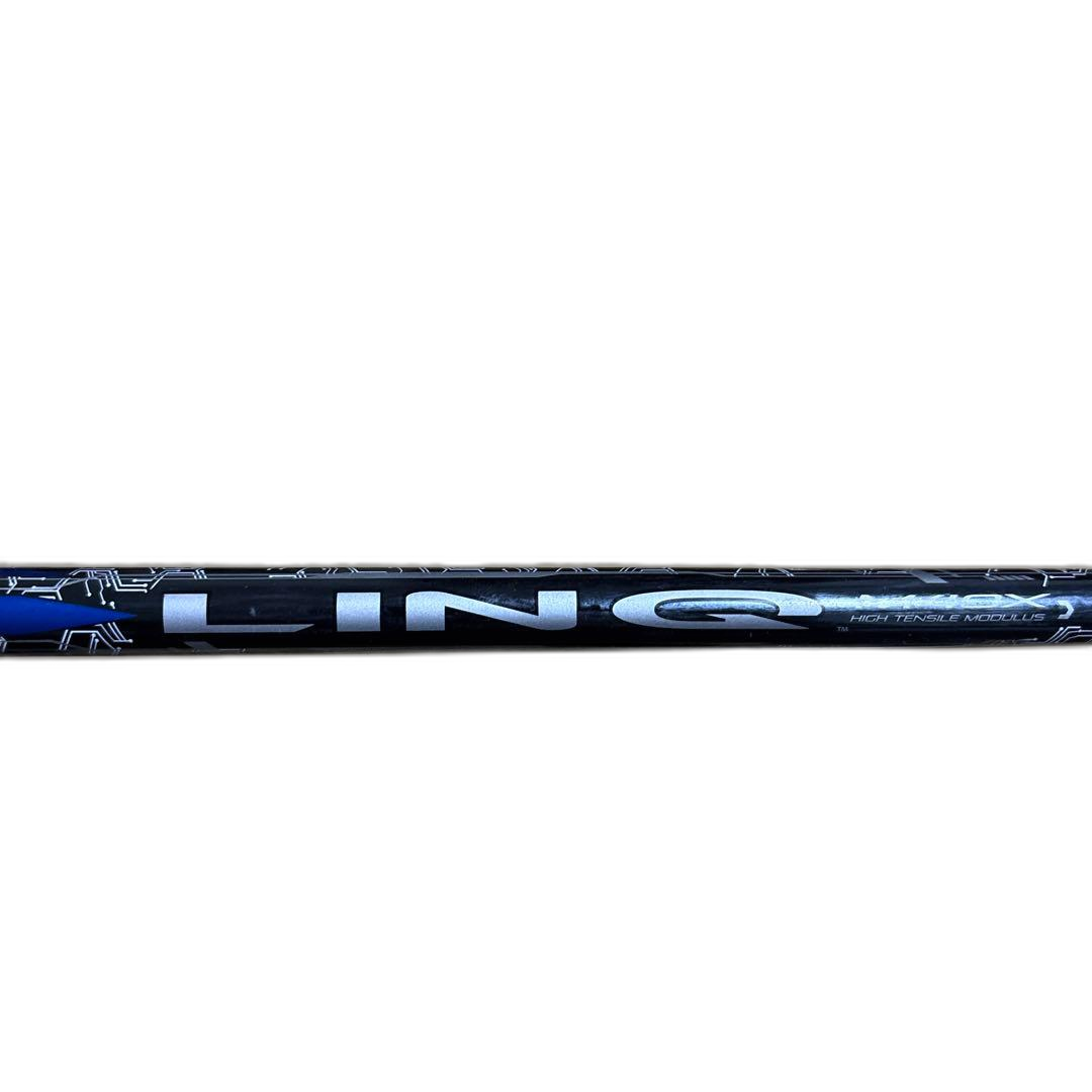 Linq Shaft 3W Ust Mamiya 6X