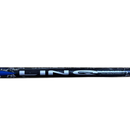 Linq Shaft 3W Ust Mamiya 6X