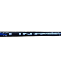 Linq Shaft 3W Ust Mamiya 6X