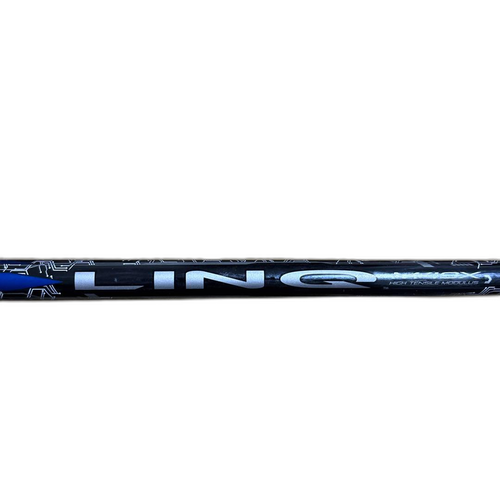 Linq Shaft 3W Ust Mamiya 6X