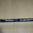 Linq Shaft 3W Ust Mamiya 6X