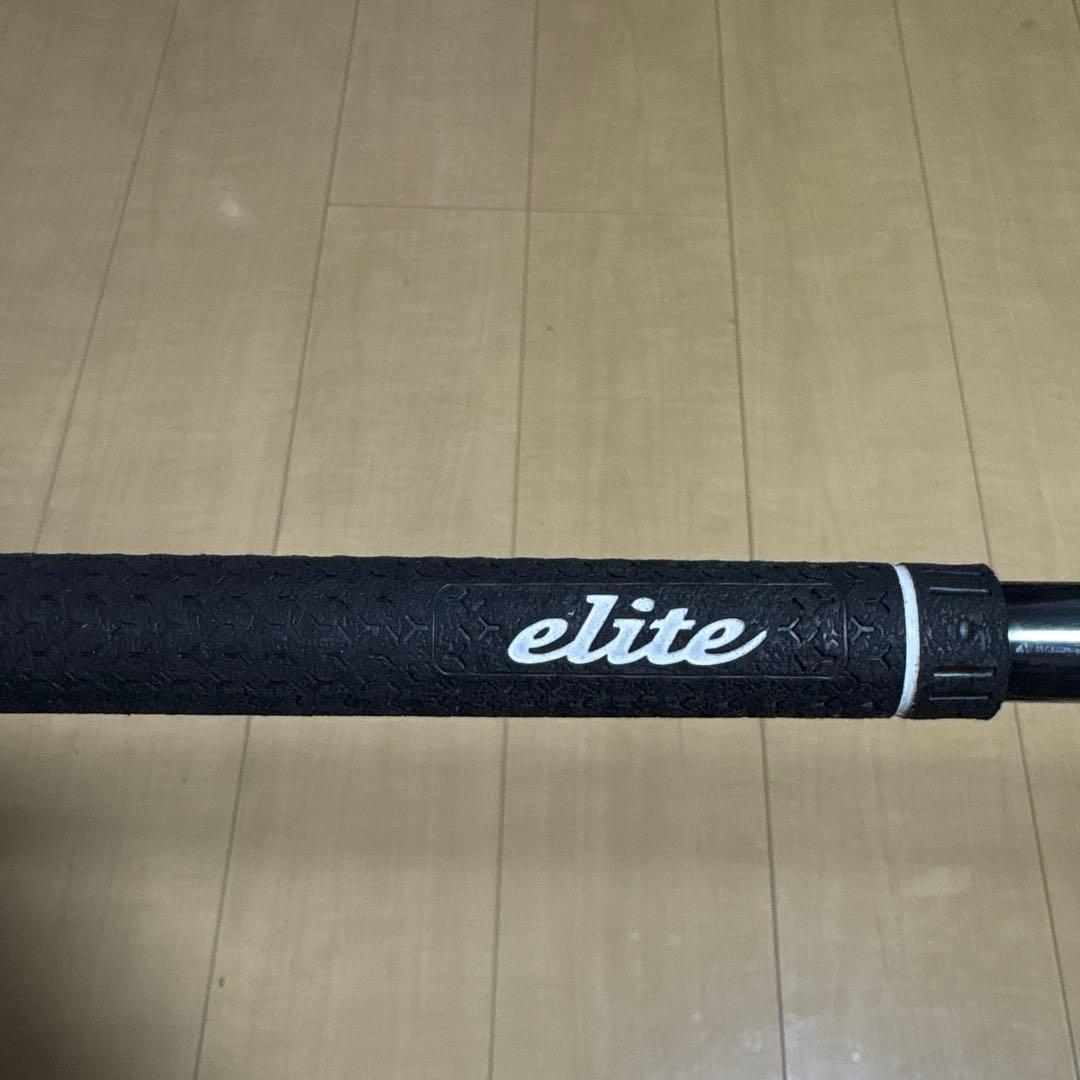 Linq Shaft 3W Ust Mamiya 6X