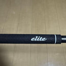 Linq Shaft 3W Ust Mamiya 6X