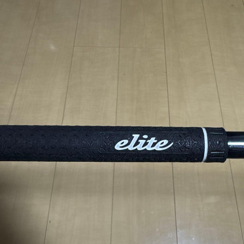 Linq Shaft 3W Ust Mamiya 6X