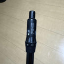 Linq Shaft 3W Ust Mamiya 6X