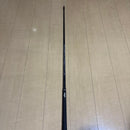 Linq Shaft 3W Ust Mamiya 6X