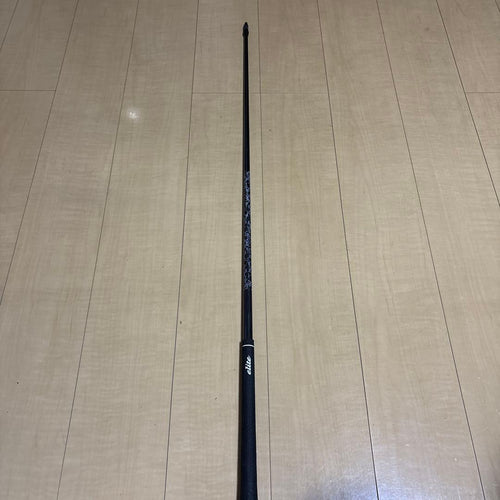 Linq Shaft 3W Ust Mamiya 6X