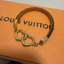Louis Vuitton Bracelets