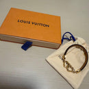 Louis Vuitton Bracelets