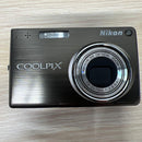 Nikon Others Coolpix
